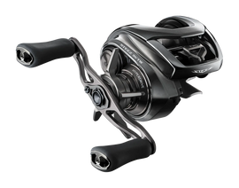 DAIWA 24 STEEZ SV TW