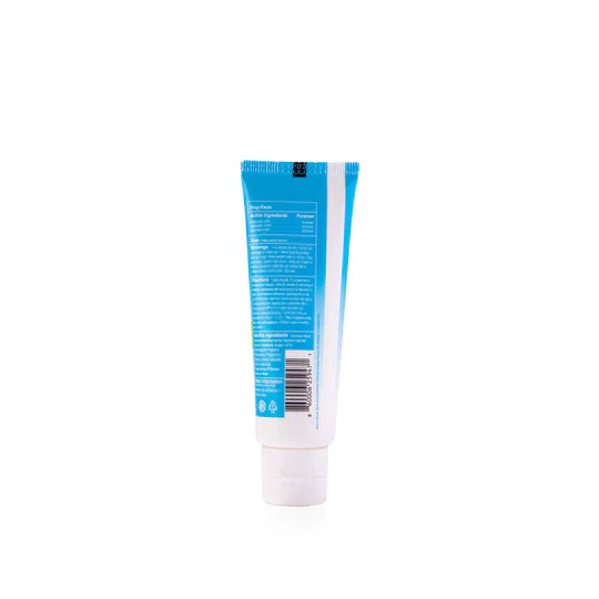 SURFACE SUNSCREEN SPF30 DRY TOUCH SUNSCREEN LOTION