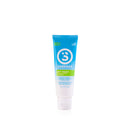 SURFACE SUNSCREEN SPF30 DRY TOUCH SUNSCREEN LOTION-1