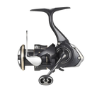 DAIWA FREAMS LT 26'-1