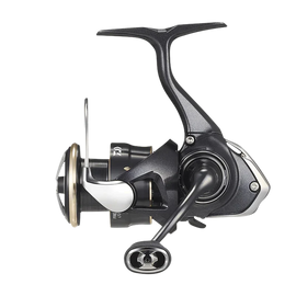 DAIWA FREAMS LT 26'