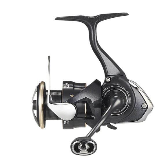 DAIWA FREAMS LT 26'