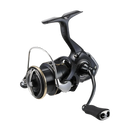 DAIWA FREAMS LT 26'-2