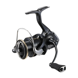 DAIWA FREAMS LT 26' - 0
