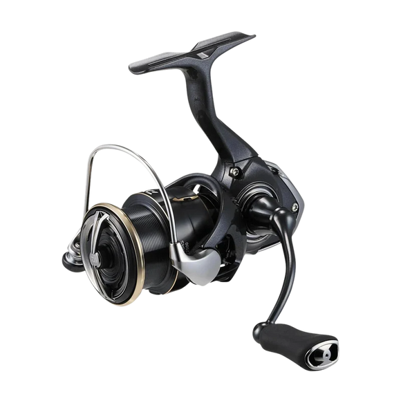 DAIWA FREAMS LT 26'