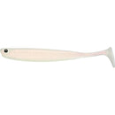 DAMIKI ANCHOVY SHAD SWIMBAIT-1
