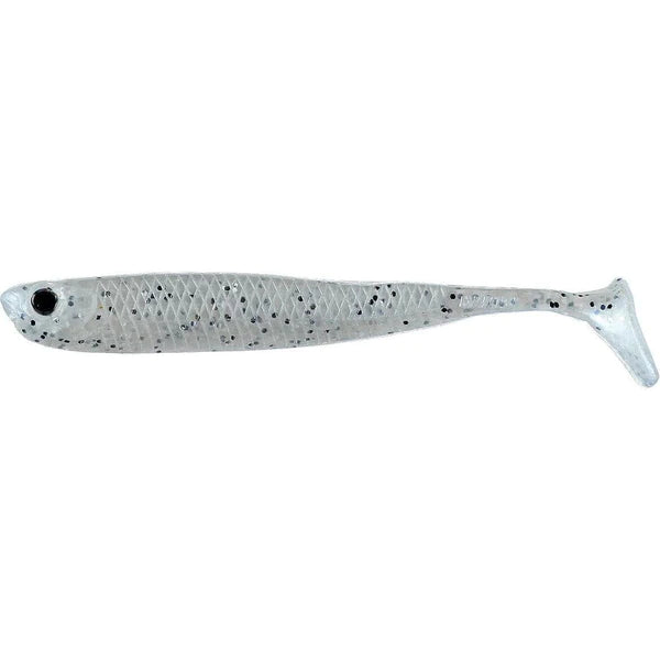 DAMIKI ANCHOVY SHAD PADDLETAIL