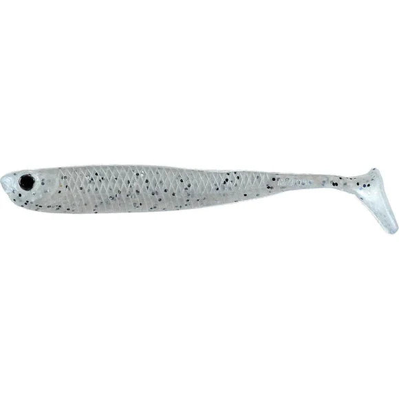 DAMIKI ANCHOVY SHAD SWIMBAIT - 0