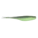 DAMIKI ARMOR SHAD-10