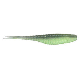 Buy sb-chart DAMIKI ARMOR SHAD