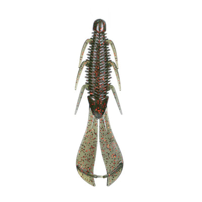 Buy darkmelon-red 6TH SENSE BODEGA CRAW 3.5