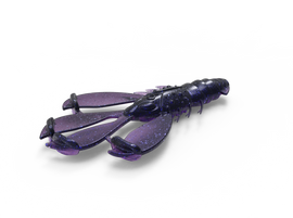 Buy darwater-bug 6TH SENSE CONGO CRAW 3.8