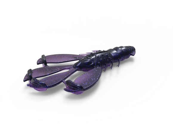 6TH SENSE CONGO CRAW 3.8