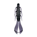 6TH SENSE BODEGA CRAW 3.5-7