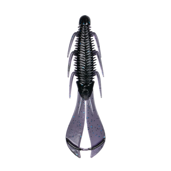 6TH SENSE BODEGA CRAW 3.5