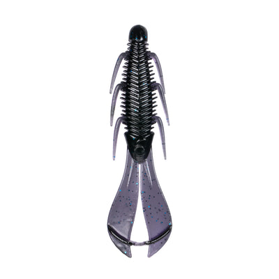 6TH SENSE BODEGA CRAW 3.5