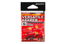 DECOY L-7 VERSATILE KEEPER-1