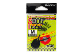DECOY L-2 SHOT LOCK