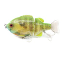 DEPS TINY BULLSHOOTER-2