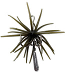 PHAT PAK DETONATOR RIG 1PK-2