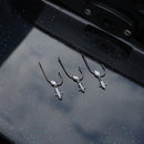 CORE TACKLE DICE RIG-2