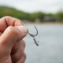 CORE TACKLE DICE RIG-1