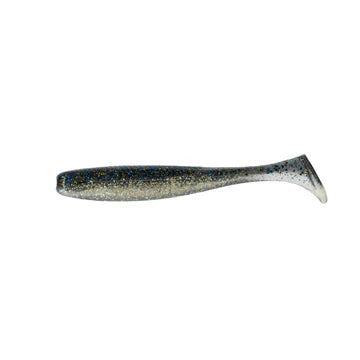 6TH SENSE DIVINE SWIMBAIT - 0