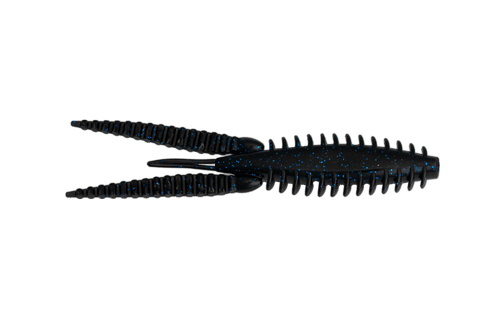 G-RATT BAITS DIXI FLIP