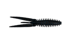 Buy black-n-blue G-RATT BAITS DIXI FLIP