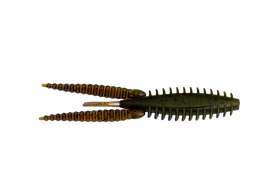 G-RATT BAITS DIXI FLIP