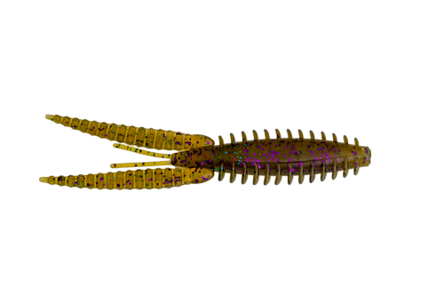 G-RATT BAITS DIXI FLIP