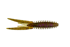 G-RATT BAITS DIXI FLIP - 0