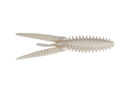 Buy pearl-white G-RATT BAITS DIXI FLIP