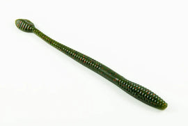 Buy watermelon-red BIZZ BAITS DIZZY DIAMOND 6&quot;