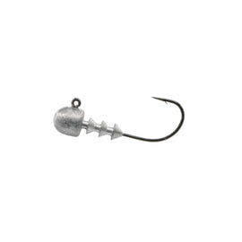 6TH SENSE DOME JIG HEAD