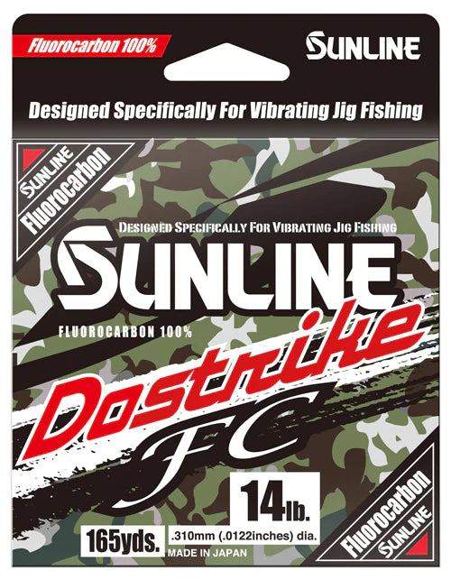 SUNLINE DOSISTRIKE FC