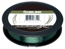 SUNLINE DOSISTRIKE FC-2