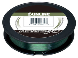 SUNLINE DOSISTRIKE FC - 0