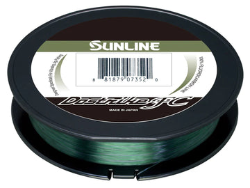 SUNLINE DOSISTRIKE FC - 0
