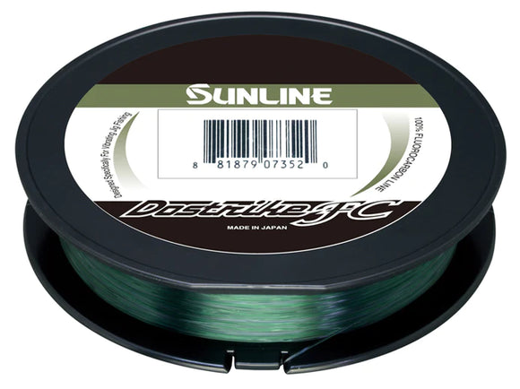 SUNLINE DOSISTRIKE FC