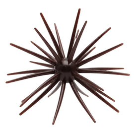 Buy dr-craw SKINNY BEAR SHAKE'EM UP