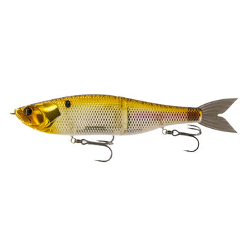 Buy chrome-gizzard 6TH SENSE THE DRAW 6.5