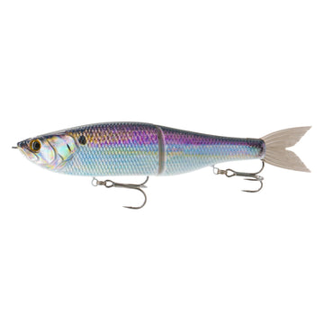 Buy live-gizzard-flash 6TH SENSE THE DRAW 6.5