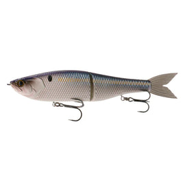 Buy live-threadfin-shad 6TH SENSE THE DRAW 6.5&quot;