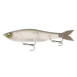 Buy matte-ghostified 6TH SENSE THE DRAW 6.5&quot;