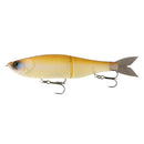 6TH SENSE THE DRAW 6.5"-8