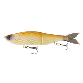 Buy matte-natural 6TH SENSE THE DRAW 6.5&quot;