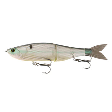 Buy pros-choice 6TH SENSE THE DRAW 6.5