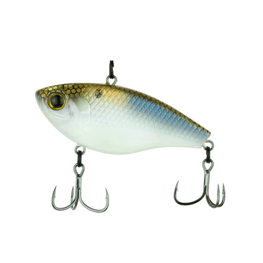 6TH SENSE DUKE 55 LIPLESS CRANKBAIT