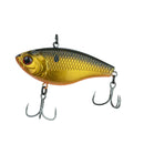 6TH SENSE DUKE 55 LIPLESS CRANKBAIT-5